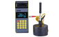 SHL-160 Portable Leeb Hardness Tester With Built In Printer