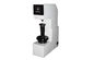 Vertical Space 230mm Weights Loading Brinell Hardness Tester with 5 Steps Loading Force supplier