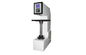 Electric Brinell Hardness Tester with Max Height 400mm and 10 Steps Loading Force supplier