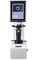 Visual Touch Controller Brinell Hardness Tester Software Integrated Intelligent
