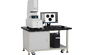 One Key Operation Instant Vision Measuring Machine with FOV 25x20mm KS-YJ30A