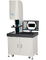 Quick Operation Innovative 2D Vision Measuring Machine FOV 170x150mm KS-YJ170D
