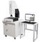 Automatic CNC Vision Inspection System CMM Machine Coordinate Optical Measuring Instrument