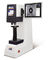 Automatic Visual Digital Brinell Hardness Tester With CCD Image Analysis System