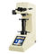 Touch Screen Digital Low Load Brinell Hardness Tester Close Loop Control