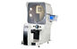 600mm Screen Horizontal Profile Projector Machine HB24 With Digital Readout DP300