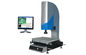 High Accuracy Vision Measuring Machine Auto Edge Detection Click Zoom Lens With QM2.0 Software