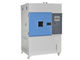 Auto Temp Control Xenon Arc Aging Test Chamber Weathering Test Equipment with Touch Screen supplier