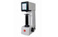 Automatic Rockwell Hardness Testing Machine Twin Hardness Tester With Touch Screen