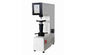 Automatic Loading Touch Controller Digital Rockwell Hardness Tester with Thermal Printer supplier