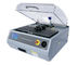 Automatic Metallographic Precision Cut-Off Machine Table CUT-200