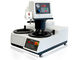 GP-2000A Grinding And Polishing Machine Metallographic Double Disc 1000rpm