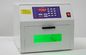 CE  ISO Cell Phototoxicity Irradiator LUYOR-3450  For Photodynamic