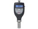 90HD Portable Wood Hardness Tester HT-6510DW With Average Calculate Function