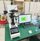 Manual and Automatic Vickers / Knoop Hardness Test Software iVick Series with USB Camera