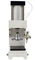 Pneumatic Sample Cutting Machine Laboratory ICR-6040 Dumbbell Test 15mm