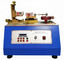 Insertion / Extraction Force Testing Machine AC220V 50Hz With Touch Screen Controller