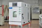 Desk Type Programmable Temperature Humidity Test Chamber 32L Test Space