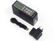 Rapid Measurement 20°/60° Gloss Meter GM-26 for Quality Control of Paint and Ink