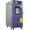 Programmable Temperature Humidity Alternative Climatic Test Chamber Cold Balanced Control