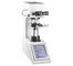 Touch Screen Micro Vickers Hardness Tester Manual Turret with High Speed ARM Processor