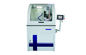 Programmable Vertical Automatic Sample Cutting Machine 200-2200rpm Rotation supplier