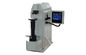 Digital Superficial Rockwell Hardness Testing Machine With Nose Mounted Indenter supplier
