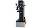 250Kgf Universal Testing Machine For Hardness Test With Scales Rockwell / Brinell / Vickers
