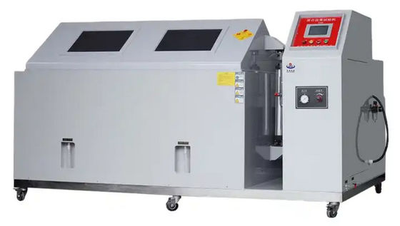 Economical Salt Spray Environmental Test Chamber For Corrosion Resistance