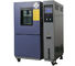 Programmable Temperature Alternative Test Chamber by Forced Air Cooling Rate 5℃/min