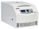 Over Temperature Protection TG20 High Speed Centrifuge Microprocessor Control
