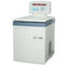 65dB Lab Centrifuge Machine Biological Pharmacy GL-10MD Super Capacity High Speed Refrigerated Centrifuge