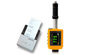 Integrated Portable Leeb Hardness Tester Pen Type Hardness Tester with Impact Device D supplier