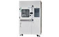Environment Test Chamber for Sand Dust Resistance Conform IEC60529 IP5X IP6X supplier