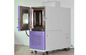 Cold Balanced Control Temperature Humidity Alternative Environmental Test Chamber supplier