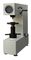 Bench Top Manual Loading Rockwell Hardness Tester with Dial Gauge 0.5HR Easy Operation