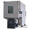 Energy Saving Comprehensive Temperature Humidity and Vibration Test Chamber