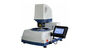 Single Disc Automatic Metallographic Grinding and Polishing Machine with Touch Controller supplier