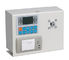 ANL-500A-20 Digital Torque Meter supplier