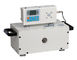 ANL-50-500 Digital Torque Meter supplier