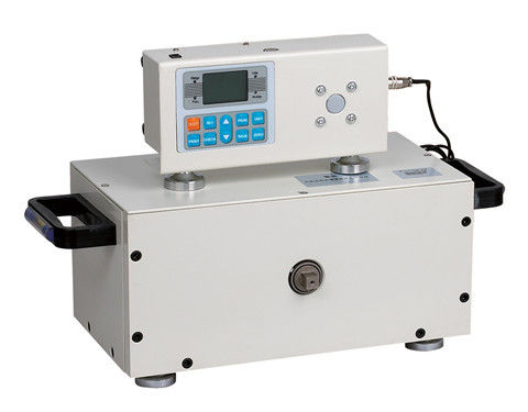 Digital torque meter with printer Intelligent Multi-functional Measuring Instrument