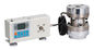 ANL-1000-5000 Digital Torque Meter supplier
