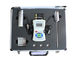 TRS-Ⅱ Digital Soil Water and Temperature Tester to Test and Observe Soil Water Positioning supplier