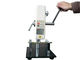 YYD-1 Manual Operation Plant Stem Strength Tester with Digital Display Max Loading 500N supplier