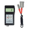 Magnetic Induction Coating Thickness Gauge CM-8829H with Measuring Range to 12mm