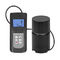 Cup Type Portable Grain Moisture Tester MC-7828G With Digital Display LED Indication