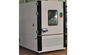 Programmable Thermal Humidity Alternating Climatic Test Chamber by Cold Balanced Control supplier