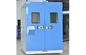 2000L Temperature Cycling Test Chamber AC380V 60HZ Cold Balanced Control