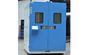 Cold Balanced Control Programmable Temperature Test Chamber 2000L Temperature Cycling Chamber supplier