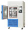 Ozone Aging Temperature Test Chamber QCY-250 Environmental Chamber for Rubber Cracking supplier